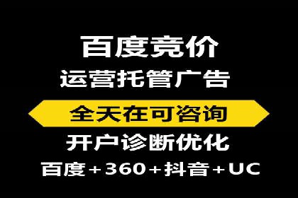 百度SEO推广公司案例解析：揭秘关键词优化技巧